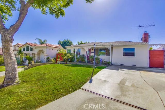 1986 Jaybrook Drive, Rancho Palos Verdes, California 90275, 2 Bedrooms Bedrooms, ,1 BathroomBathrooms,Residential,Sold,Jaybrook,SB15213490