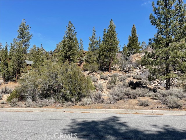 Detail Gallery Image 21 of 29 For 320 Starvation Flats Rd, Big Bear Lake,  CA 92315 - 4 Beds | 2 Baths