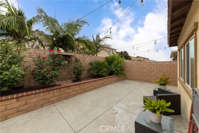 Detail Gallery Image 27 of 32 For 2715 E Alberta St, Ontario,  CA 91761 - 3 Beds | 2/1 Baths