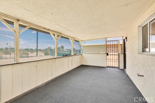 Detail Gallery Image 23 of 34 For 5930 Rose Ellen Ave, Twentynine Palms,  CA 92277 - 3 Beds | 2 Baths