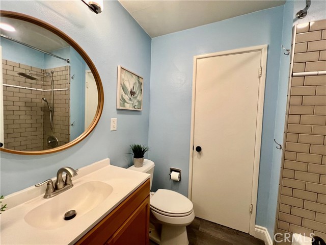 Detail Gallery Image 18 of 26 For 1487 Rosehill Dr, Riverside,  CA 92507 - 3 Beds | 2 Baths