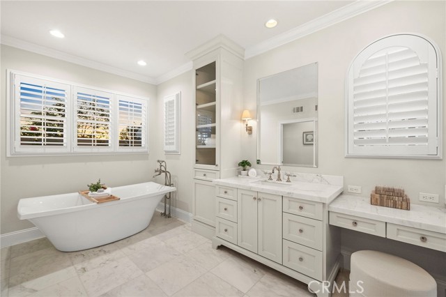 Detail Gallery Image 56 of 74 For 15 Vernon, Newport Coast,  CA 92657 - 5 Beds | 3/1 Baths