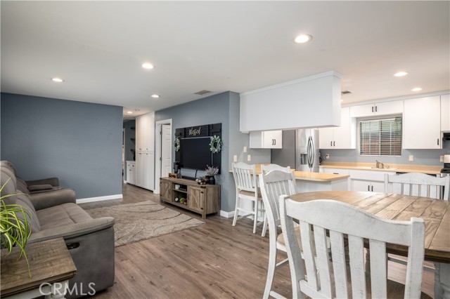 6047 Sheppard Street, Riverside, CA, 92504 6047 Sheppard Street, Riverside, CA, 92504