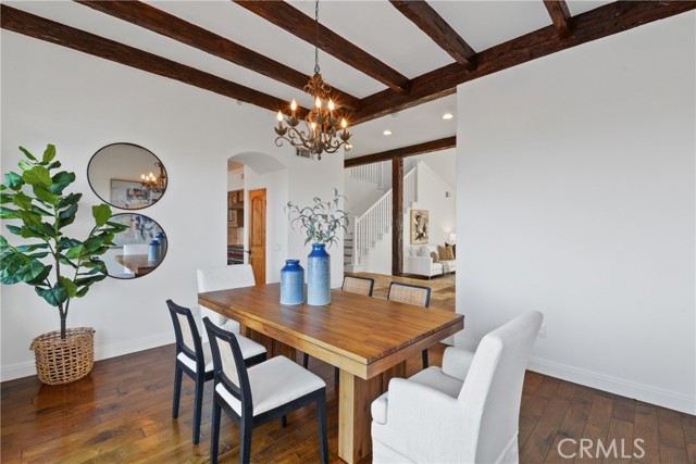 Detail Gallery Image 29 of 75 For 112 Del Cabo, San Clemente,  CA 92673 - 4 Beds | 3 Baths