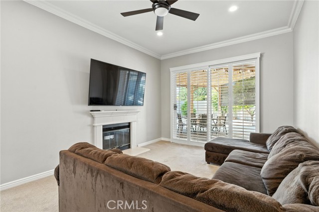 Detail Gallery Image 10 of 36 For 41926 Camino Casana, Temecula,  CA 92592 - 4 Beds | 3 Baths