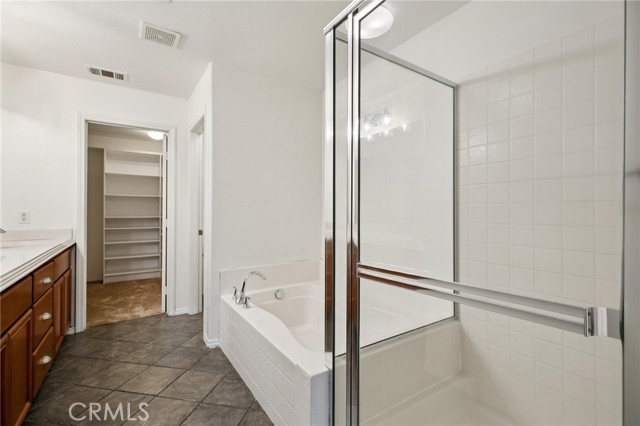 Detail Gallery Image 25 of 30 For 337 Mountain Holly, Orange,  CA 92865 - 2 Beds | 2/1 Baths