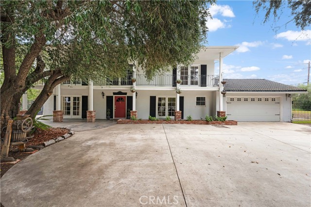 1674 La Jolla Drive photo 5