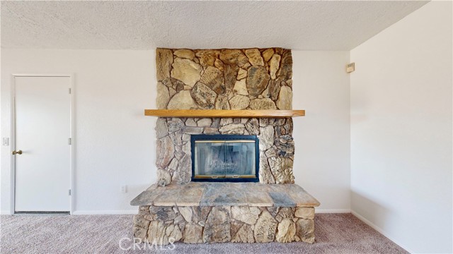 Detail Gallery Image 14 of 71 For 13960 Valle Vista Rd, Phelan,  CA 92371 - 3 Beds | 2 Baths