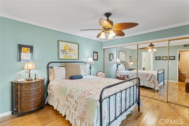 Detail Gallery Image 18 of 35 For 11922 Heritage, Downey,  CA 90241 - 2 Beds | 2 Baths