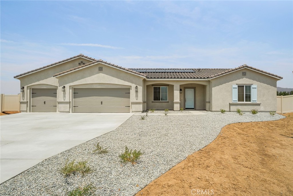 14793 Desert Lily Court