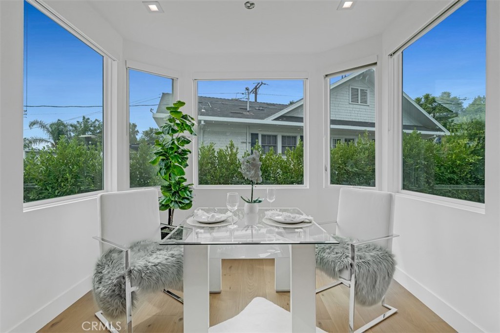 MLS #BB25215297 image #24