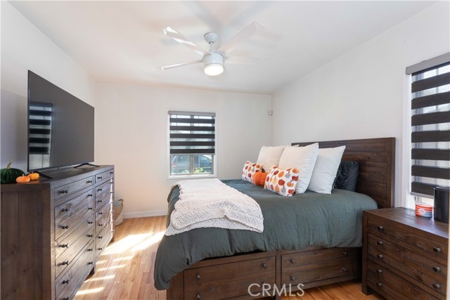 Detail Gallery Image 23 of 37 For 2743 E 219th Pl, Carson,  CA 90810 - 2 Beds | 1 Baths