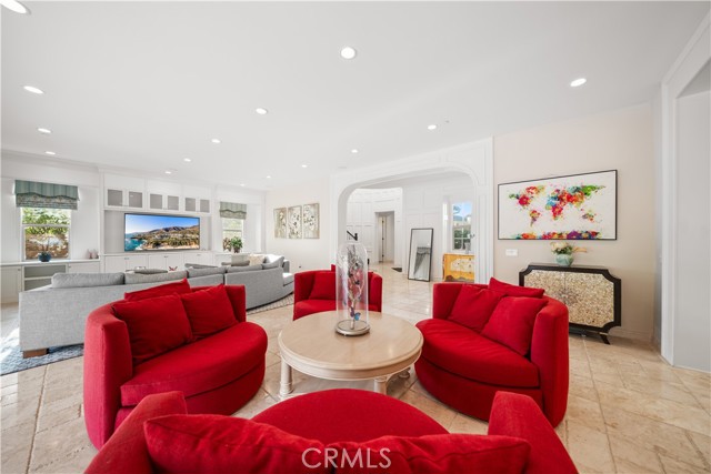 Detail Gallery Image 10 of 52 For 878 N Landa, Brea,  CA 92821 - 5 Beds | 5/1 Baths