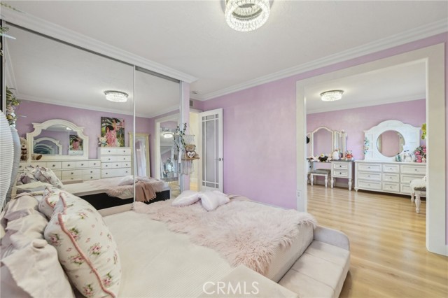 Detail Gallery Image 33 of 40 For 17675 Rainglen, Huntington Beach,  CA 92649 - 3 Beds | 2/1 Baths