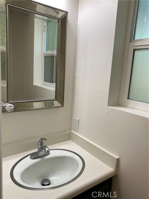 Detail Gallery Image 22 of 54 For 2598 Emerson Rd, Cambria,  CA 93428 - 2 Beds | 2 Baths