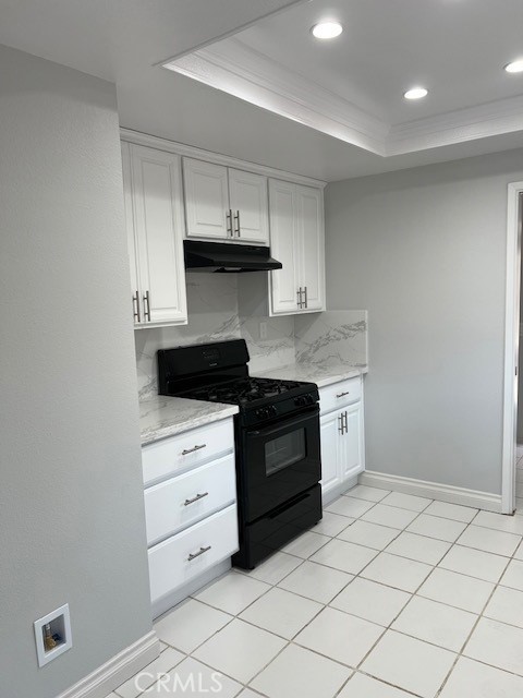 Detail Gallery Image 4 of 18 For 27275 El Puente St, Menifee,  CA 92586 - 2 Beds | 2 Baths