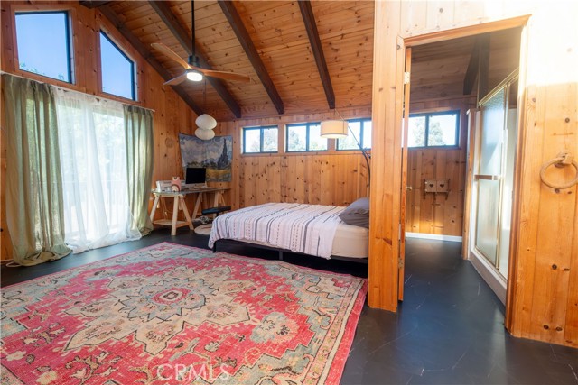 Detail Gallery Image 41 of 47 For 18279 Hidden Valley, Hidden Valley Lake,  CA 95467 - 3 Beds | 3 Baths