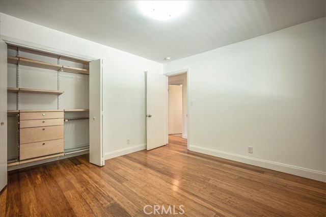 Detail Gallery Image 24 of 37 For 385 E Mendocino St, Altadena,  CA 91001 - 4 Beds | 2/1 Baths