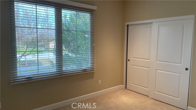 Detail Gallery Image 16 of 19 For 71 Honeyflower, Irvine,  CA 92620 - 5 Beds | 3/1 Baths