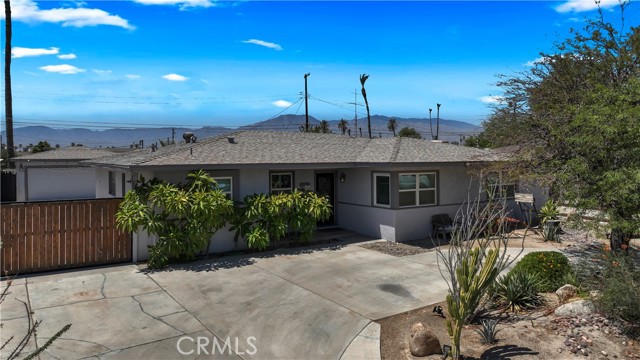 Detail Gallery Image 42 of 43 For 82245 Sierra Ave, Indio,  CA 92201 - 3 Beds | 2 Baths