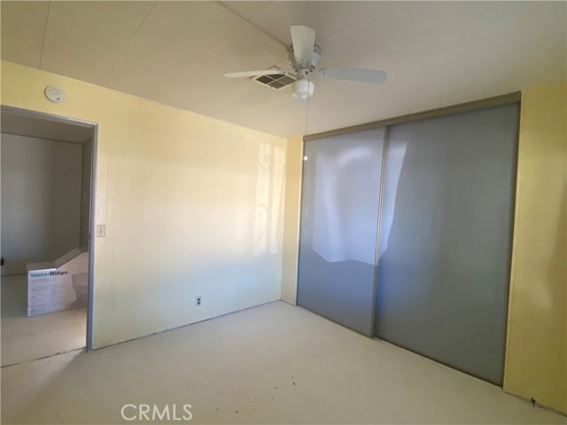 MLS #OC25223319 image #28