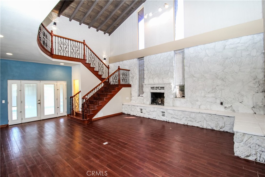 MLS #HD25232383 image #5