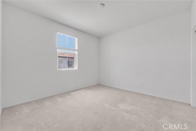 Detail Gallery Image 17 of 33 For 30362 Skytown Way, Menifee,  CA 92584 - 2 Beds | 2/1 Baths