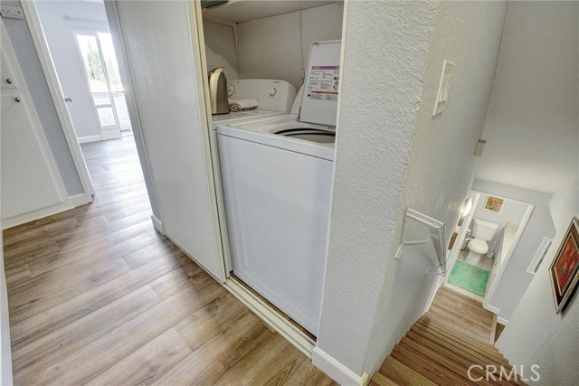 Detail Gallery Image 22 of 44 For 20155 Keswick St #209,  Winnetka,  CA 91306 - 2 Beds | 2 Baths