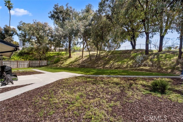 Detail Gallery Image 26 of 31 For 332 Cadillac Cir, Oceanside,  CA 92054 - 3 Beds | 2 Baths