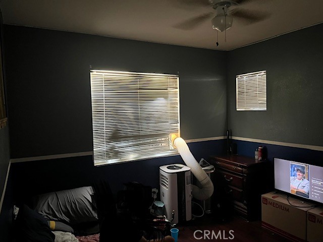 https://media.crmls.org/medias/897b43ca-99d7-4693-aa80-6ae4d5fff465.jpg?preset=X-Large