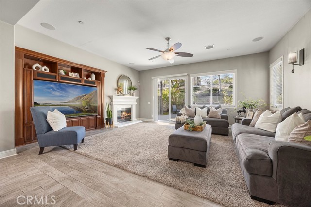 Detail Gallery Image 31 of 69 For 18705 Turfway Park, Yorba Linda,  CA 92886 - 5 Beds | 5/1 Baths