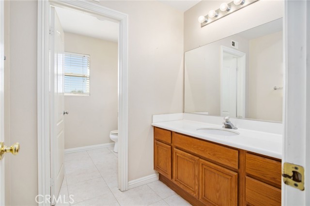 Detail Gallery Image 35 of 67 For 28536 Mission Dr, Menifee,  CA 92584 - 6 Beds | 4 Baths