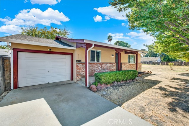 Detail Gallery Image 17 of 73 For 330 N. Culver, Willows,  CA 95988 - 2 Beds | 1 Baths
