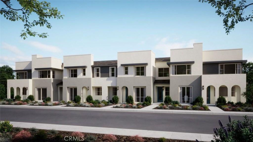 3268 South Agate Paseo