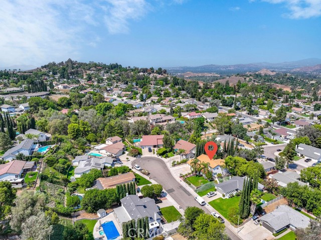 Detail Gallery Image 50 of 56 For 2161 Stonefield Pl, Riverside,  CA 92506 - 5 Beds | 4 Baths