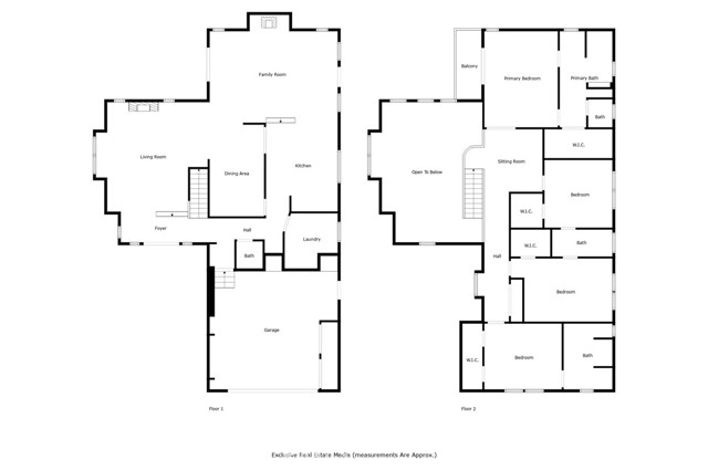 4680 Songbird, Chico CA: https://media.crmls.org/medias/897b8f7d-3dbe-440b-b5d4-db563e4190c5.jpg