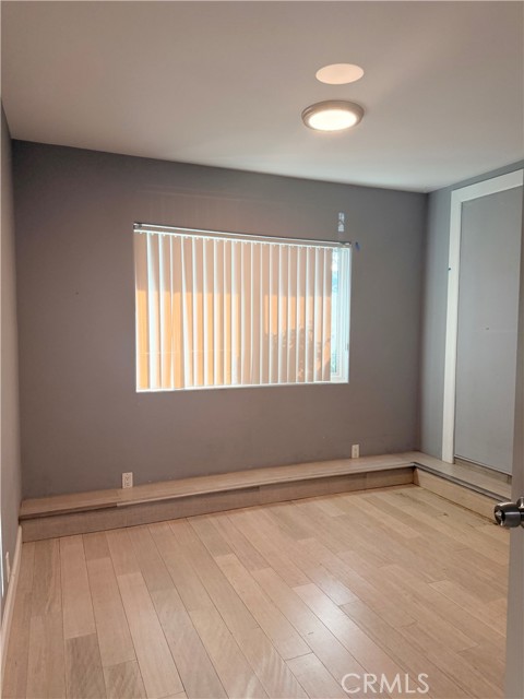 Detail Gallery Image 27 of 33 For 18631 Warren, Tustin,  CA 92780 - 2 Beds | 2 Baths