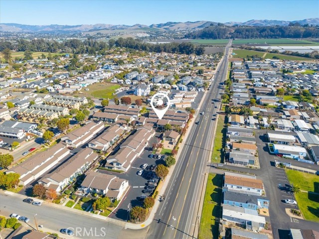 Detail Gallery Image 40 of 50 For 1976 La Tijera Ct #8,  Oceano,  CA 93445 - 2 Beds | 2 Baths