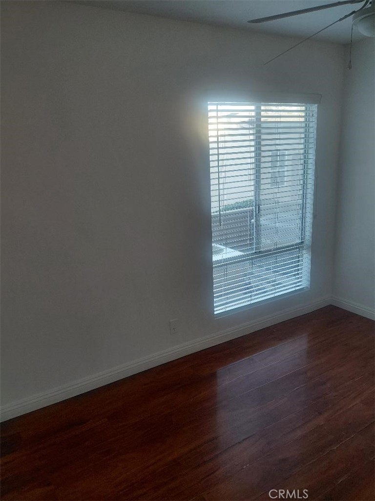 MLS #TR25269626 image #12