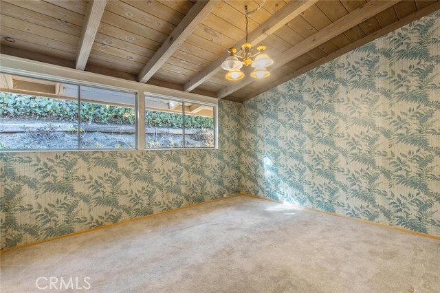 2869 Anchor Avenue, Los Angeles CA: https://media.crmls.org/medias/897ba169-9686-40c1-8169-b379c963b74f.jpg