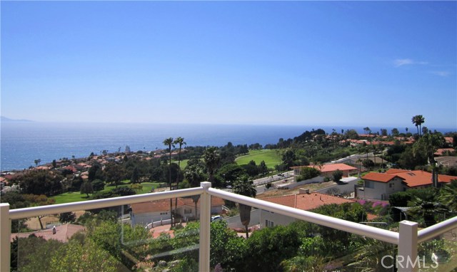 30923 Cartier Dr, Rancho Palos Verdes, California 90275, 5 Bedrooms Bedrooms, ,5 BathroomsBathrooms,Residential,Sold,Cartier Dr,PV17060069