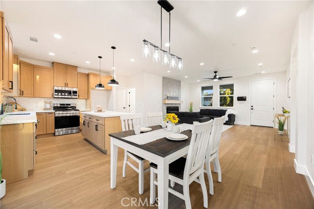 1737 Drayer Drive, Paradise CA: https://media.crmls.org/medias/897baa14-e94e-404a-801d-50ca309cecb4.jpg