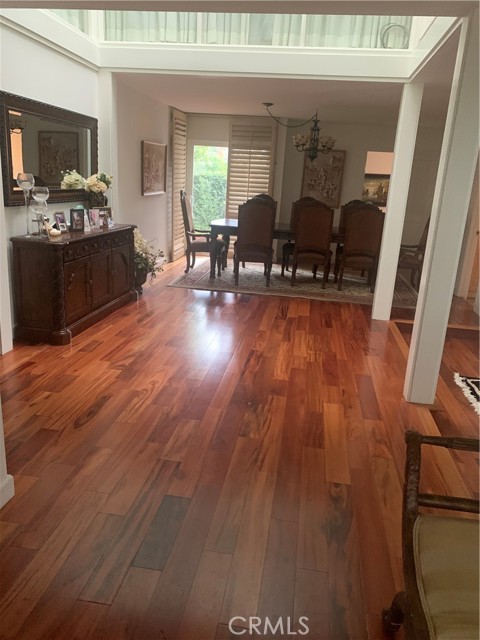 Detail Gallery Image 4 of 19 For 16891 Avenida De Santa Ynez, Pacific Palisades,  CA 90272 - 4 Beds | 3 Baths