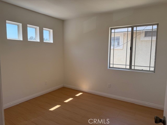 Upstairs Bedroom#2