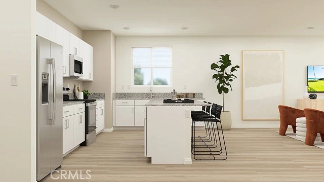 Detail Gallery Image 2 of 18 For 16550 Tarano Ln, Moreno Valley,  CA 92551 - 4 Beds | 2 Baths