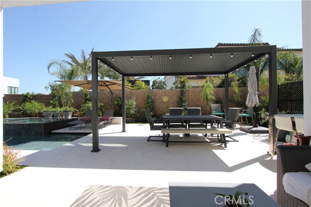 20042 W Mersey Lane, Porter Ranch CA: https://media.crmls.org/medias/897bcddb-9220-4c76-8ce0-f216e5614cdb.jpg