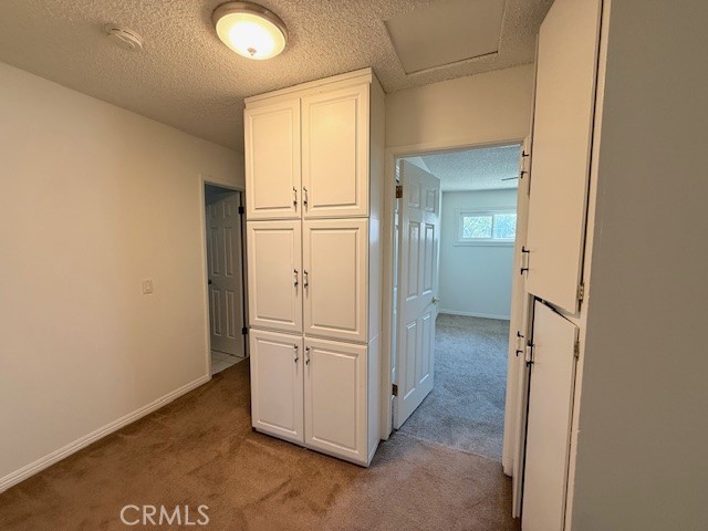 Detail Gallery Image 13 of 35 For 1095 Jadestone Ln, Corona,  CA 92882 - 4 Beds | 2 Baths