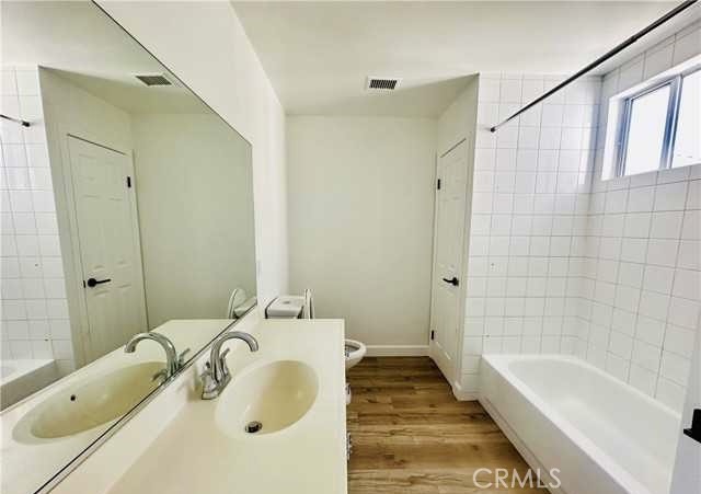 9218 Elm Vista Drive, Downey CA: https://media.crmls.org/medias/897bd5f6-46ab-4823-a576-53bb496d9546.jpg