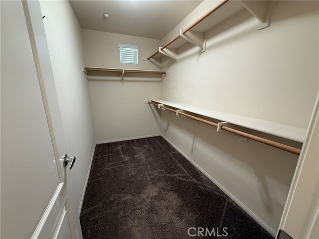 Detail Gallery Image 21 of 39 For 30505 Canyon Hills Rd #403,  Lake Elsinore,  CA 92532 - 2 Beds | 2/1 Baths
