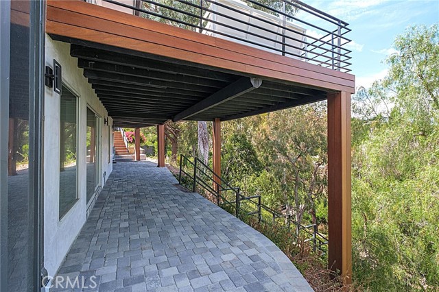 6441 Via De Anzar, Rancho Palos Verdes CA: https://media.crmls.org/medias/897be660-fe5c-4688-8c1e-5f92de4fcc55.jpg